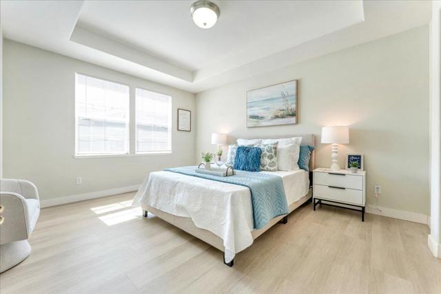18439 Jade Lane, Morgan Hill CA: https://media.crmls.org/mediaz/2263e75a-7345-4cc9-b4df-f5d26e82b6cf.jpg