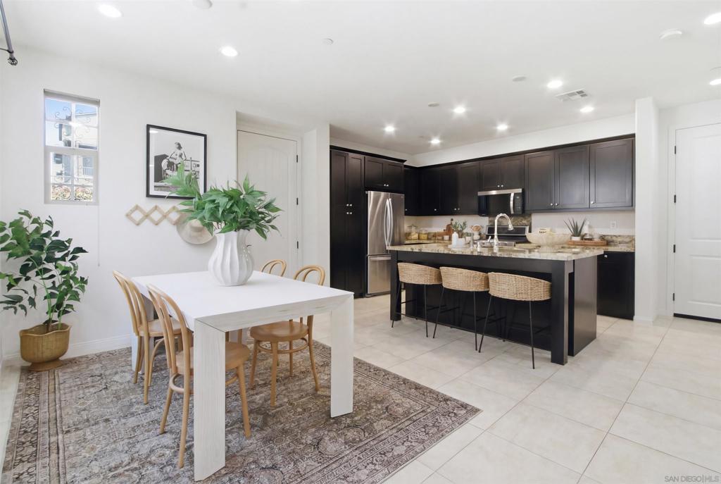 16255 Veridian - photo 11