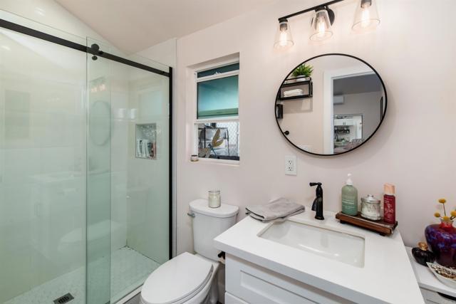 Detail Gallery Image 38 of 67 For 2645 Highland Dr, Carlsbad,  CA 92008 - 6 Beds | 4/1 Baths