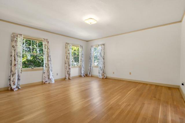 1240 Mckendrie Street, San Jose CA: https://media.crmls.org/mediaz/2263f97a-4431-47d8-a54e-7f8da70a904d.jpg