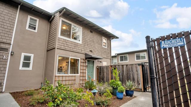 Details for 180 Dakota Avenue F, Santa Cruz, CA 95060