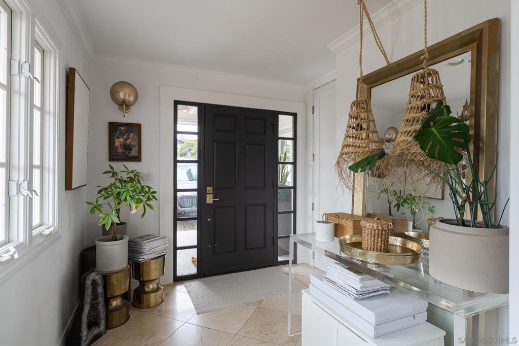 217 Granados - photo 5