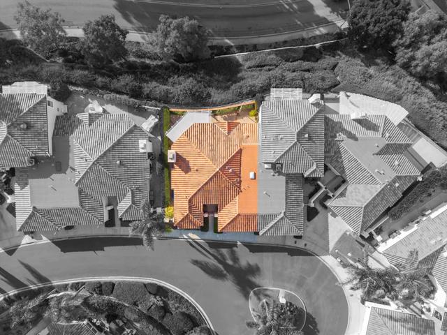 Detail Gallery Image 60 of 74 For 1349 via Firenze, San Marcos,  CA 92078 - 3 Beds | 2 Baths