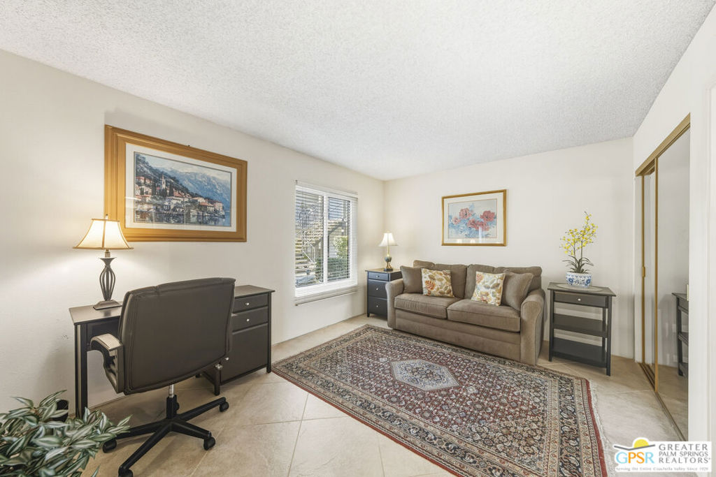 MLS #25621763PS image #11