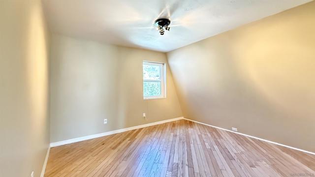 2956 La Cresta Road, El Cajon, California 92021, 3 Bedrooms Bedrooms, ,3 BathroomsBathrooms,Single Family Residence,For Sale,La Cresta Road,250018964SD