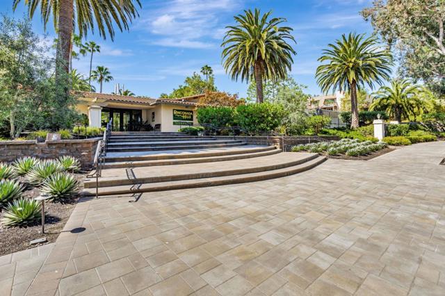 142 Calle Larga, Los Gatos CA: https://media.crmls.org/mediaz/22644a8b-b3b2-4364-a2d4-935d617c156c.jpg