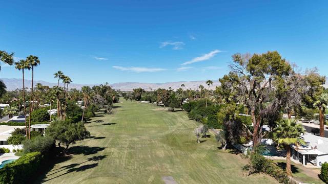 4881 S Winners Circle #B, Palm Springs, CA 92264