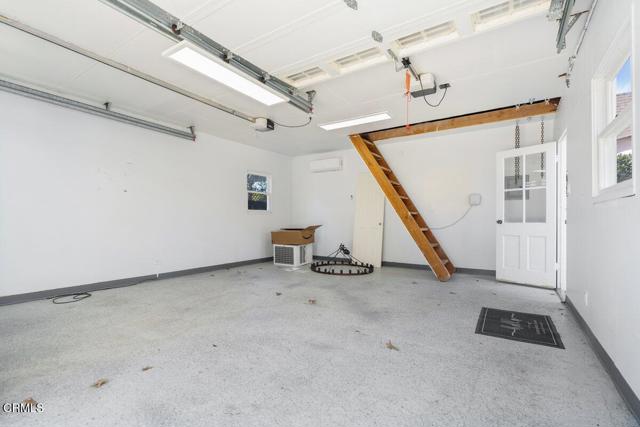 Detail Gallery Image 28 of 36 For 799 N Craig Ave, Pasadena,  CA 91104 - 2 Beds | 1/1 Baths