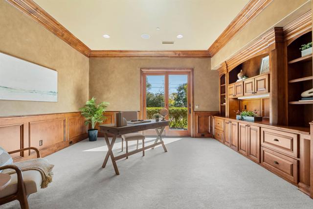 Detail Gallery Image 23 of 67 For 2428 Catalina Ave, Vista,  CA 92084 - 5 Beds | 5/1 Baths