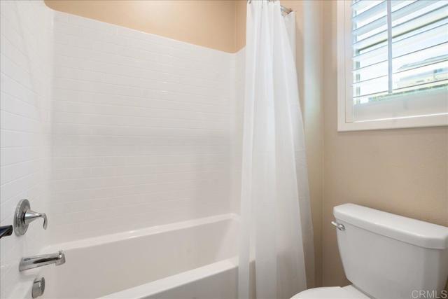 Detail Gallery Image 40 of 51 For 21644 Long Trot Dr, Escondido,  CA 92029 - 4 Beds | 3 Baths