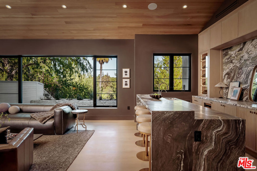 MLS #26858161 image #5