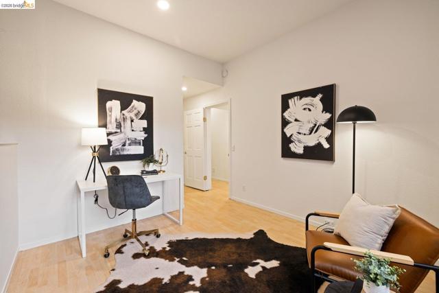 Image 51 of 59 For 6975 Charing Cross Rd