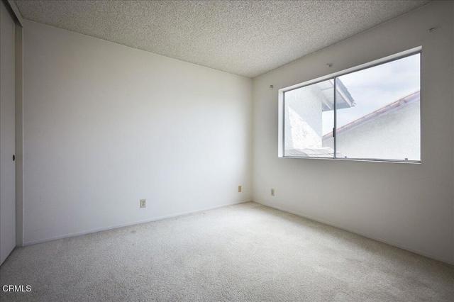15722 Dawson Lane, Huntington Beach CA: https://media.crmls.org/mediaz/2264a961-f984-42c4-9f52-4a5618d69e38.jpg