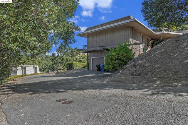 Image 13 of 52 For 3123 Indian Way