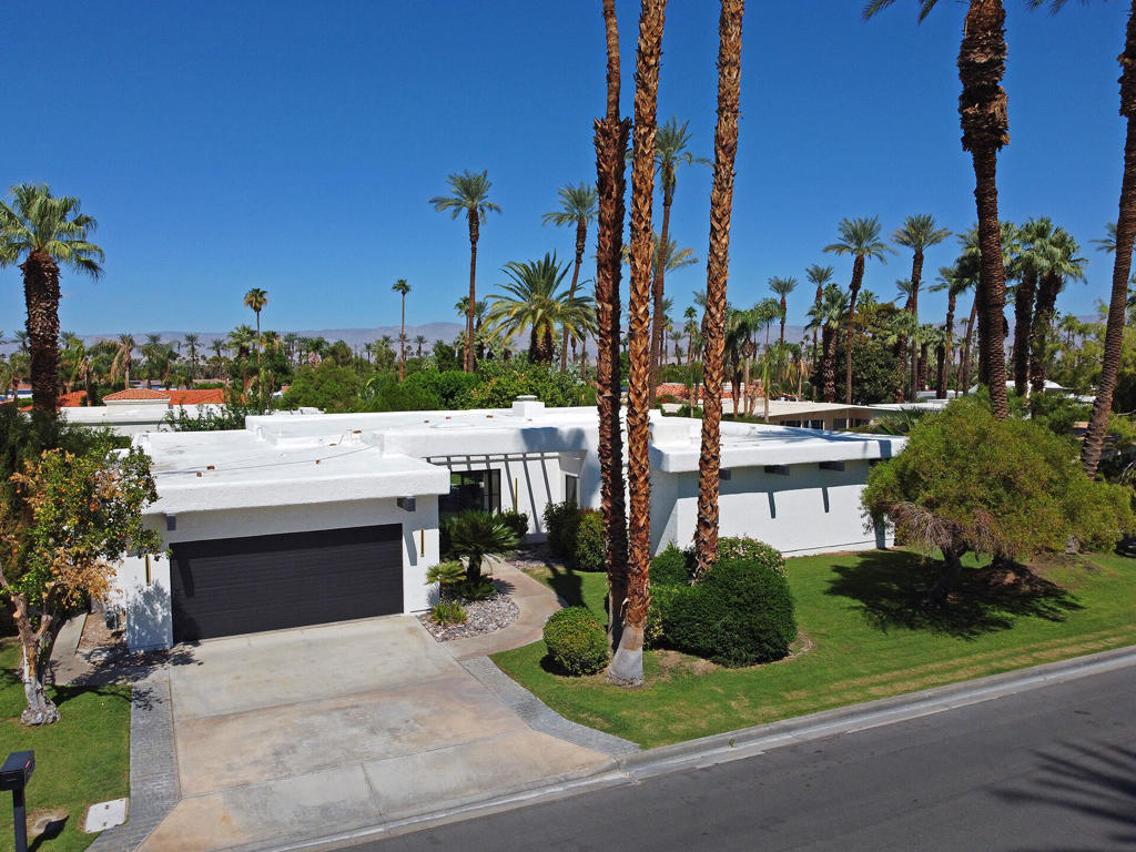 MLS #219135962DA image #65