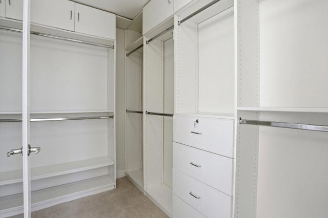 Image 26 of 65 For 3946 Louvre Avenue