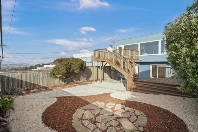 78 Seacliff Avenue, Daly City CA: https://media.crmls.org/mediaz/22652858-ac9c-426a-8142-828d282a6995.jpg