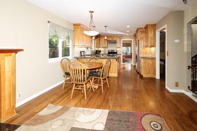 3523 Oak Drive, Menlo Park CA: https://media.crmls.org/mediaz/22653b3a-ce68-46f0-bee4-4e7424c4612e.jpg