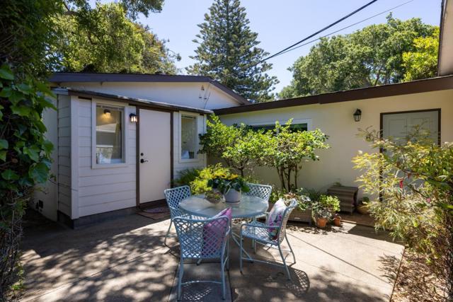 608 Congress Avenue, Pacific Grove CA: https://media.crmls.org/mediaz/22653f3c-e6f1-4be9-bd82-37b3a788f51a.jpg