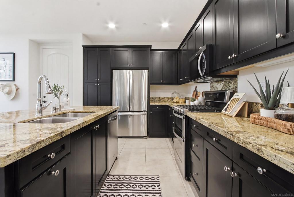 16255 Veridian - photo 17