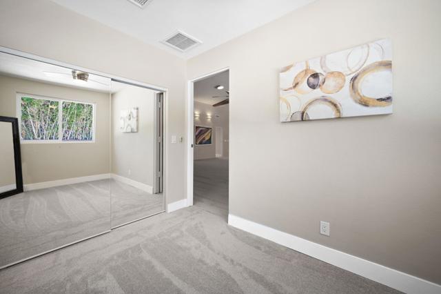 5905 Old Wheeler Road, La Verne CA: https://media.crmls.org/mediaz/22654e7d-5d99-4685-add1-f7882f0caf99.jpg