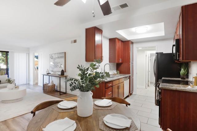 1318 B Street, Hayward CA: https://media.crmls.org/mediaz/22656360-6ee0-4af6-a925-a884c352fe0d.jpg