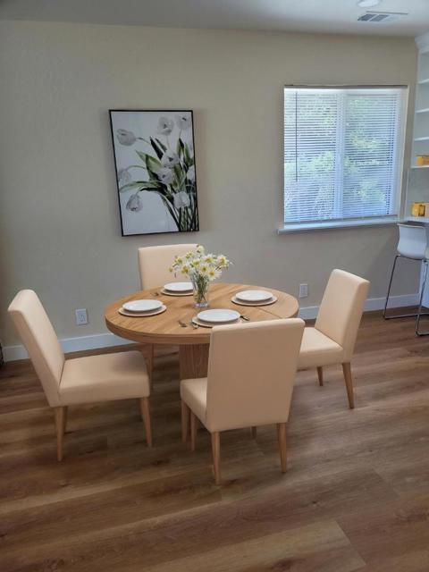 315 Colleen Court, Morgan Hill CA: https://media.crmls.org/mediaz/22656f60-8776-4b2c-af51-1d55623e217a.jpg