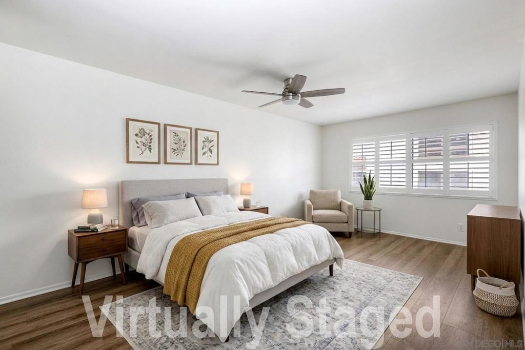 6747 Friars - photo 6
