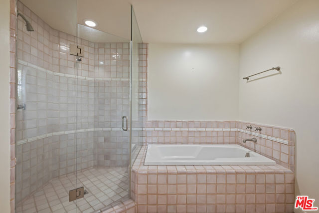 Drew Fenton | 1041 Somera Road Los Angeles CA | MLS: 7410994 Drew Fenton | 1041 Somera Road Los Angeles CA | MLS: 7410994