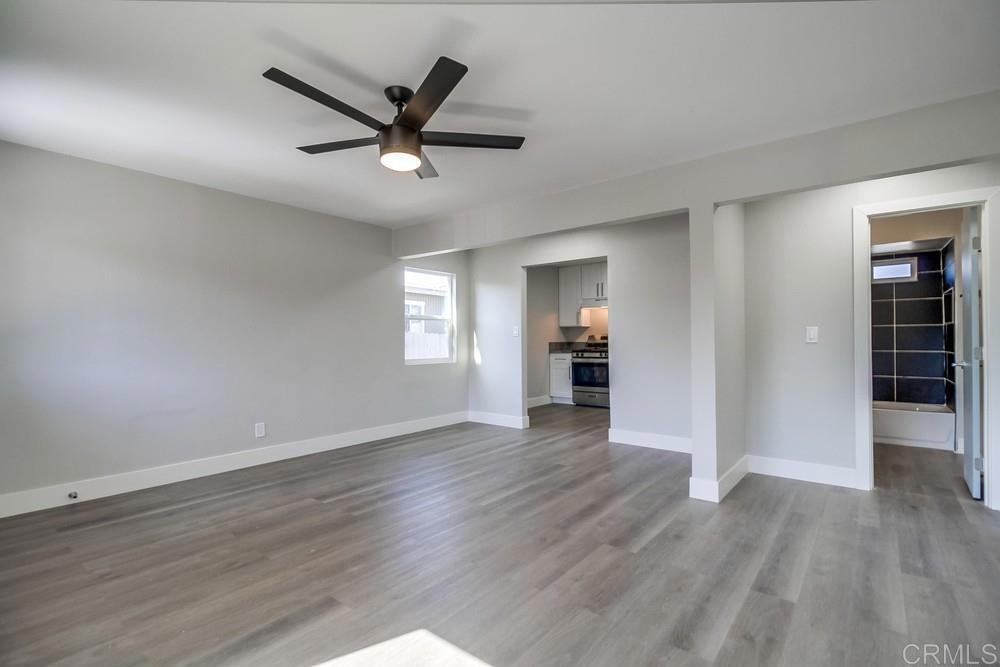 854 45th Street - photo 14