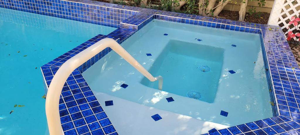 MLS #219139207DA image #12