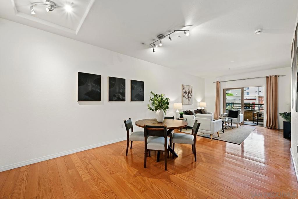 330 J St. - photo 11