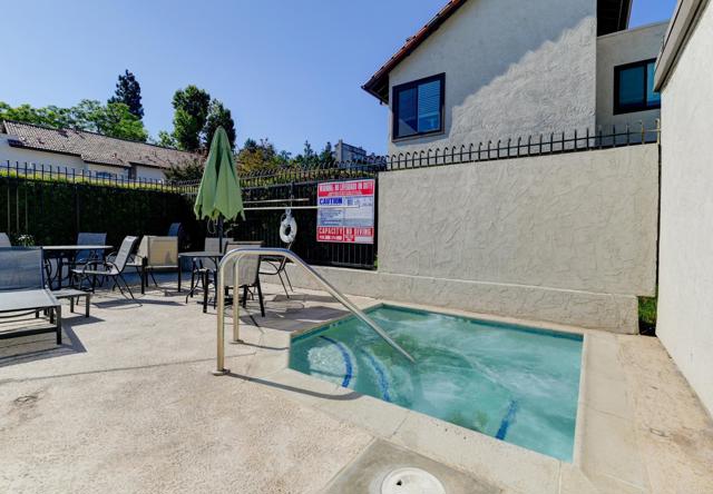 Detail Gallery Image 27 of 27 For 1170 via Loma Vista, El Cajon,  CA 92019 - 2 Beds | 2/1 Baths