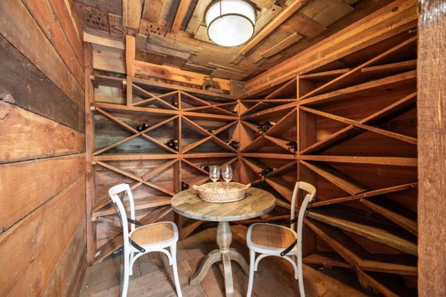 37 Lupin Lane, Atherton CA: https://media.crmls.org/mediaz/2265e234-a2d0-488e-a062-f5d398579891.jpg