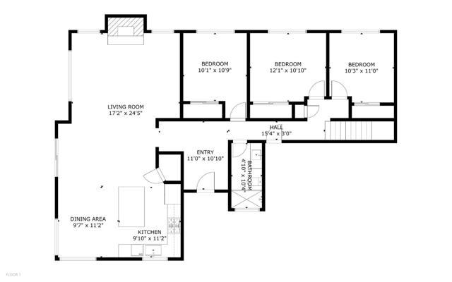 2537 Orchard Street, Soquel CA: https://media.crmls.org/mediaz/226608e3-3961-44c8-9daf-87133d7486c3.jpg