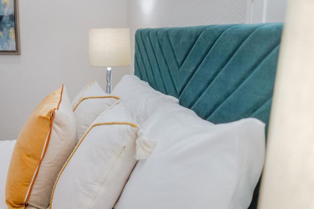 440 Ariel Drive, San Jose CA: https://media.crmls.org/mediaz/226614e6-2a20-4bf4-864f-d72ffae43ea3.jpg