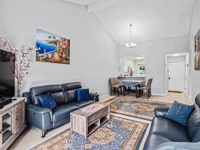 1400 Bowe Avenue, Santa Clara CA: https://media.crmls.org/mediaz/22662b45-28f0-49b5-b984-2e007d157da6.jpg