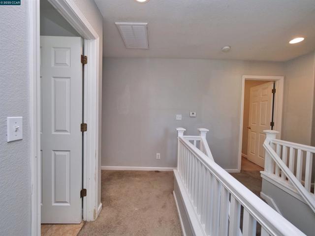 2035 Pasado Avenue, Manteca CA: https://media.crmls.org/mediaz/22663309-00a6-4d2c-a6eb-1926de01ab60.jpg