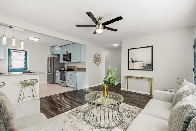 Image 8 of 32 For 4806 Castle Ave