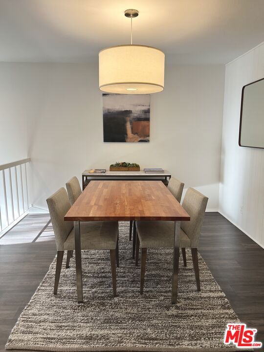 Drew Fenton | 17156 Palisades Circle Pacific Palisades CA | MLS: 7335827