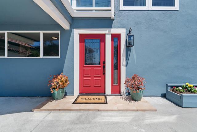 247 Rio Del Mar Boulevard, Aptos CA: https://media.crmls.org/mediaz/226645a4-133f-4bdc-b505-4bbe0f59efc7.jpg