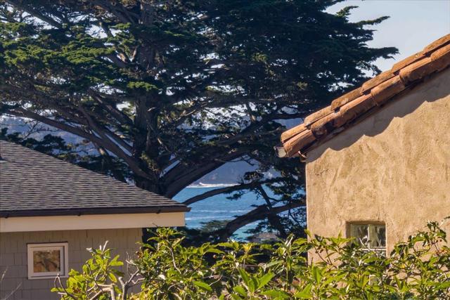 0 San Carlos 2 NW of Santa Lucia, Carmel CA: https://media.crmls.org/mediaz/22665fea-489c-4f27-b7f3-fa414821b8e0.jpg