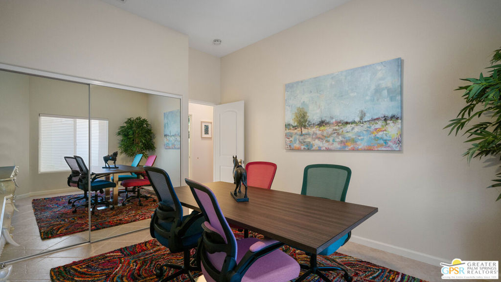 MLS #26639339PS image #46