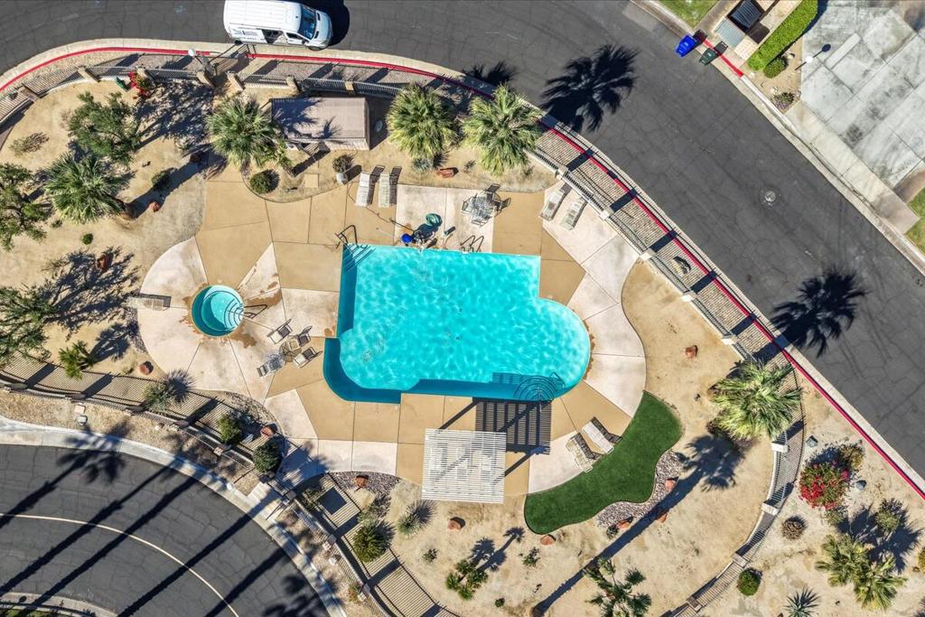 MLS #219140046DA image #63