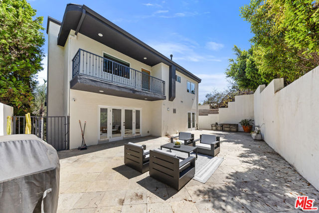 2927 Park Center Drive photo 49