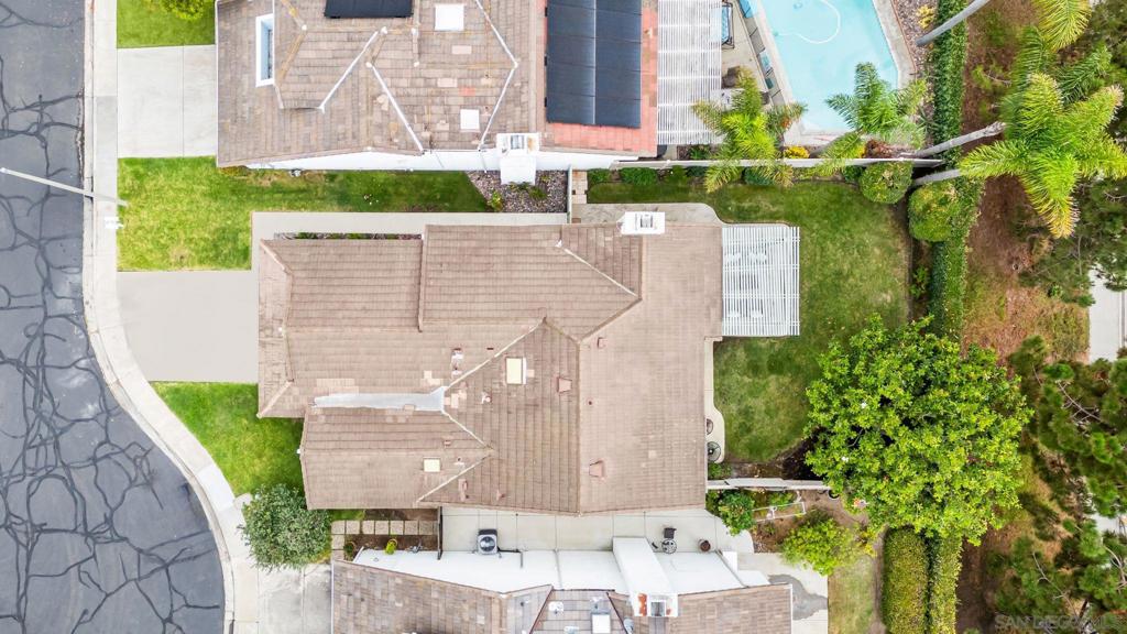 MLS #250037997SD image #29