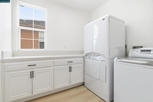 Image 29 of 55 For 2650 Casella Way