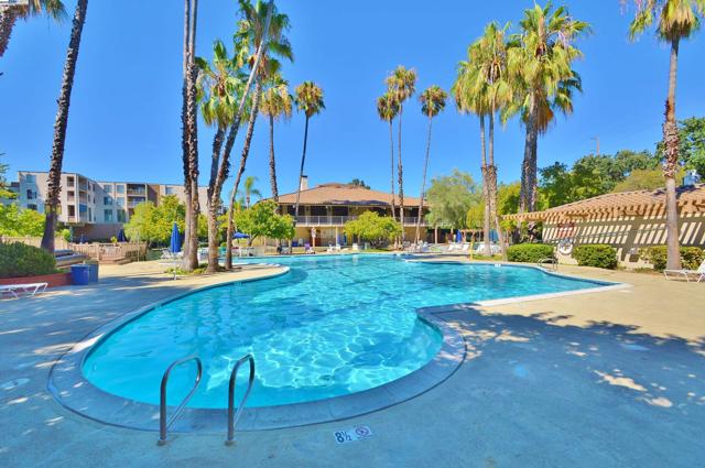 320 N Civic Dr, Walnut Creek CA: https://media.crmls.org/mediaz/2266c280-7697-47f2-ad78-58bcfd924d22.jpg