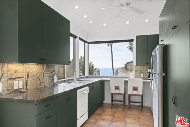 Drew Fenton | 33334 Pacific Coast Highway Malibu CA | MLS: 7061346