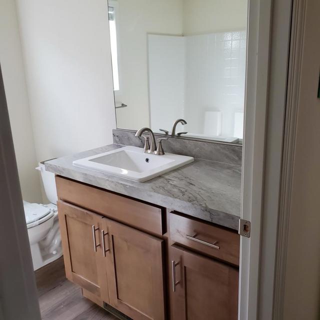 165 Coffeeberry Drive, Boulder Creek CA: https://media.crmls.org/mediaz/2266ee2f-4b1a-40f8-b40c-f658db16fc70.jpg